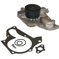 170-1770 GMB Water Pump for Toyota Solara Camry RAV4 Celica MR2 1991-1995