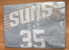 Nike Kevin Durant Phoenix Suns Jersey Icon Edition Dri-Fit Swingman NBA NWT