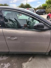 Porte avant et accessoires Lancia DELTA