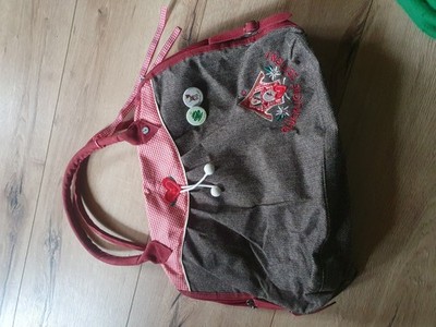 Adelheid Tasche - Glückliche Zeiten mit Herz