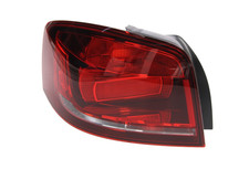 1x Rückleuchte Heckleuchte LINKS FUR AUDI A3 8P 06.08-08.12 8P3945095B