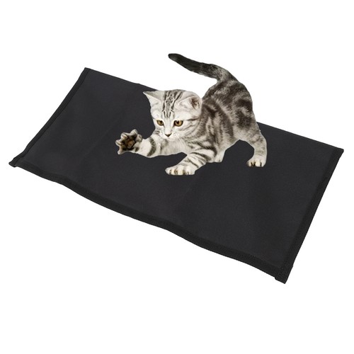 Keyboard Dust Cover Zippers Closure Washable Keyboard Bag Case Sleeve Pouch For - Picture 5 of 12
