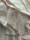 Girls, Size 7 Formal Dress — photo 8