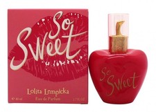 Lolita Lempicka So Sweet Eau de Parfum