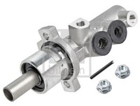 Neu - Febi Bilstein 109430 Hauptbremszylinder FüR Volvo