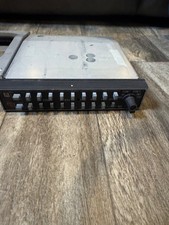 King KMA-24 Marker Beacon Receiver & Isolation Amplifier 066-1055-03 {GH}