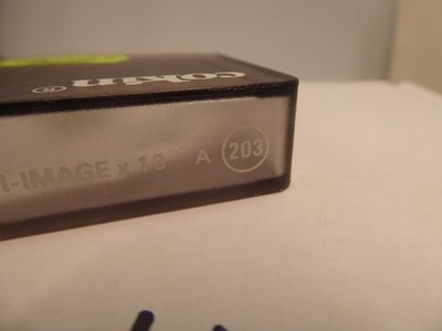 Cokin Multi-Image x13 a203