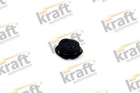 Kraft Automotive Domlager Federbeinlager Vorne FüR Mercedes-Benz 190 W201