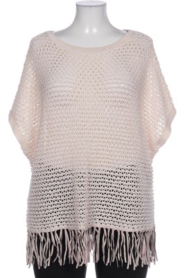 NICE CONNECTION Pullover Damen Strickpullover Strick Oberteil Gr. EU... #8cho9ky