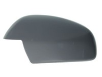Links Blic 6103-01-1321223P GehäUse, AußEnspiegel FüR Opel