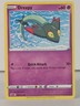 Dreepy - Rebel Clash -  Pokemon - 089/192 - NM - singles