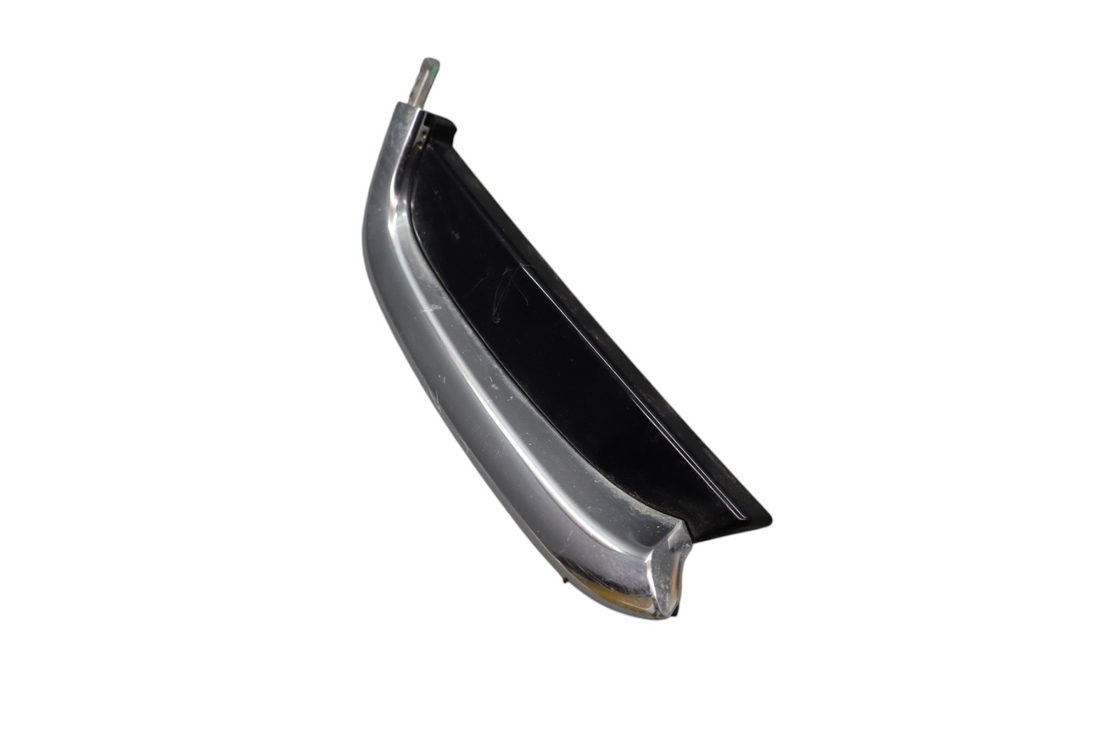 Maserati Ghibli 2014-2017 Rear Right Body molding P/N 670023096