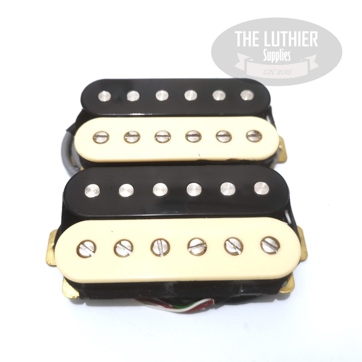PRS SE 85/15 
