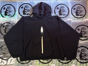 Donda 2 Hoodie | eBay