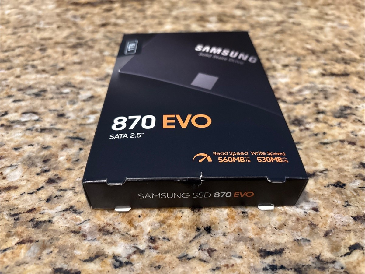 1tb Samsung 860 Pro 512gb SSD 860 PRO SATA III 512GB Memory