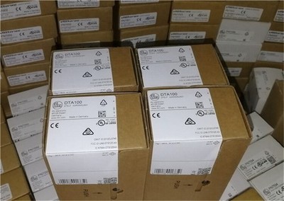 1pc new DTA100   (by Fedex or DHL ) *lj