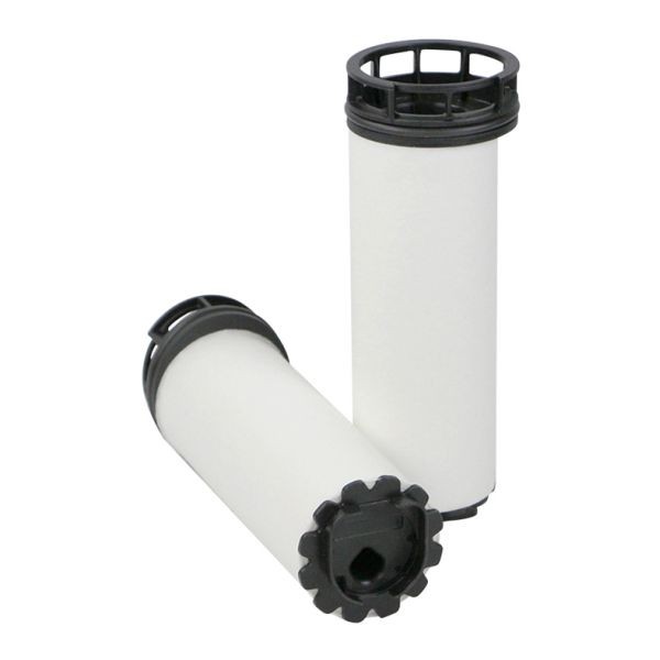 Fits SF SBL88073 Hydraulic filter SBL88073 Hydraulic filter (cartridg ⭐UK Stock⭐