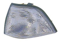 VAN Wezel Blinkleuchte 0642905
