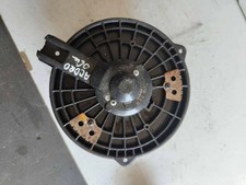 HONDA ACCORD VII CL, CN Innenraumheizung 194000 17303H30 2.20 Diesel 34695942