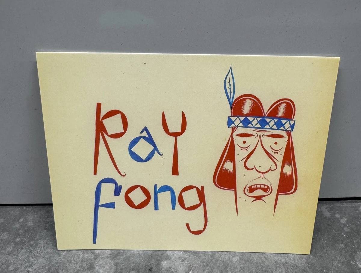 Barry McGee Art for sale | eBay