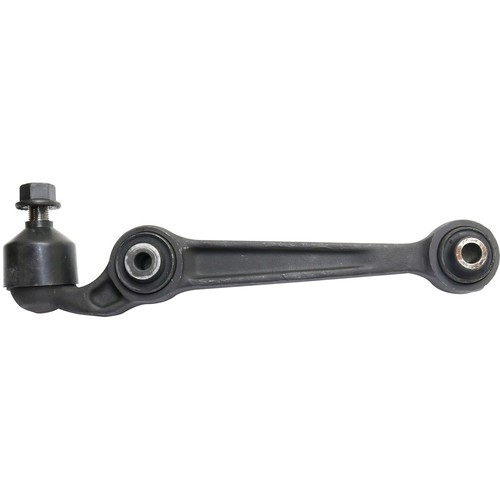CV Half Shaft Axle Front Driver & Passenger Side Left Right for Ford Fusion - Picture 8 of 12