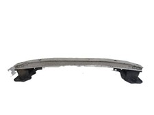 STOßFÄNGERTRÄGER HINTEN BUMPER BAR REAR Honda Civic (FK6/7/8/9) 71530TEAT00ZZ