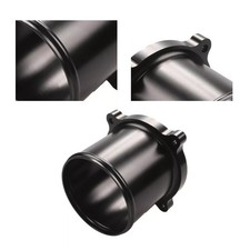 For 2007-2017 Dodge Ram 6.7 liter Cummins diesel EGR Throttle KitEj