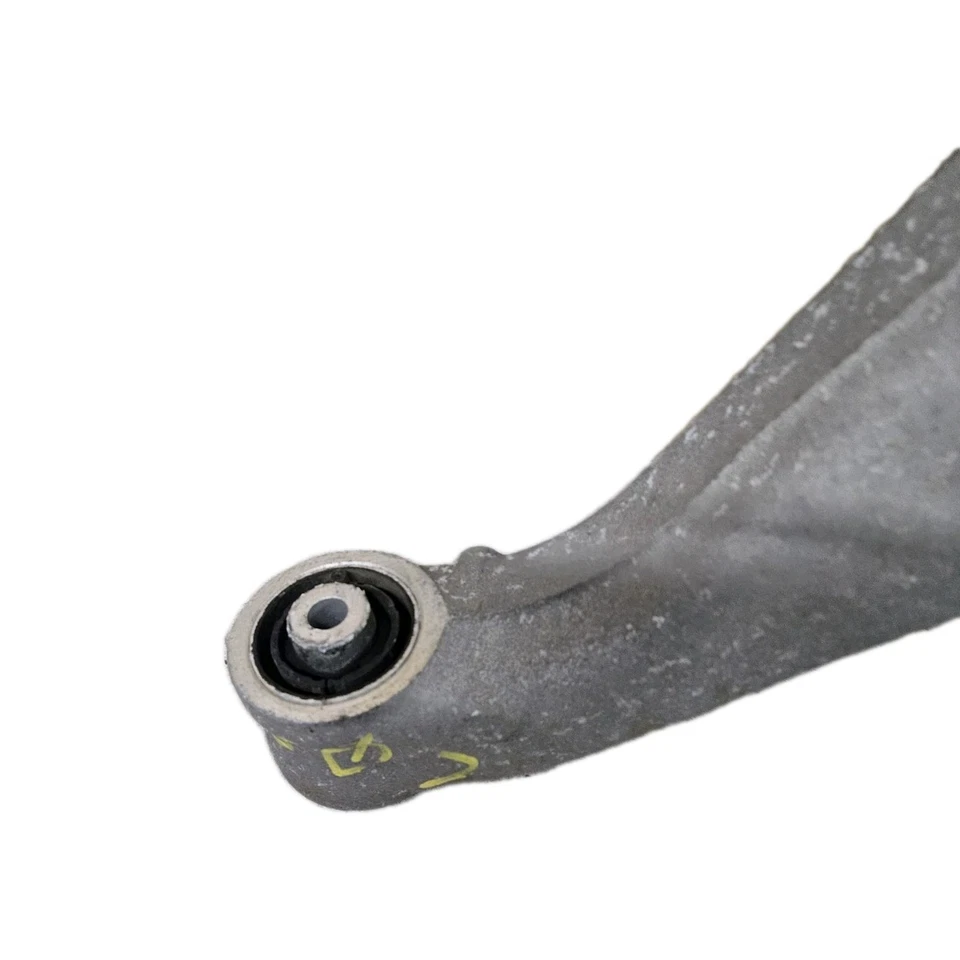 Brazo de control inferior trasero izquierdo conductor audi q5 09-18 OEM 8R0505311F Foto 3 de 4