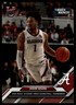 2025 Bowman U Now NCAA March Madness Mark Sears #14