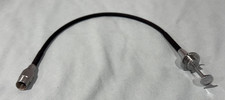 Nikon AR-2 Shutter Cable Release for F F2 FTn FT Leica Yashica TLR