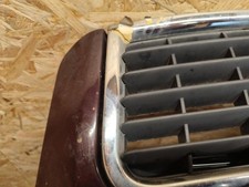 Capot Audi A4