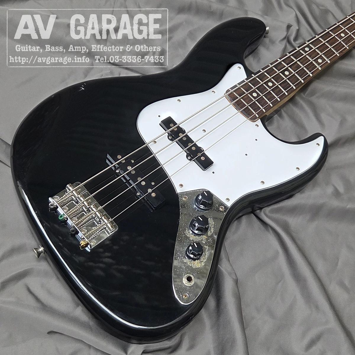 25+ Tokai Electric Bass Guitar Bass Guitars for sale | Updated Oct