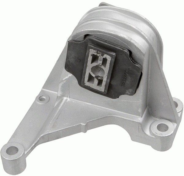 Lemförder Lagerung Automatikgetriebe 28787 01 FüR 384 XC90 V70 285 XC70 Volvo 2-image