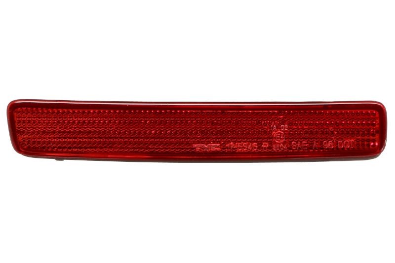 ✅Fits TYC TYC 17-5343-00-9 Reflective lights  17-5343-00-9 This arti ⭐UK Seller⭐