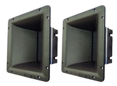 BEYMA TPL-200/H-PAIR-BRAND NEW FACTORY SEALED BOX-SUPER SPECIAL OFFER+FREE GIFT