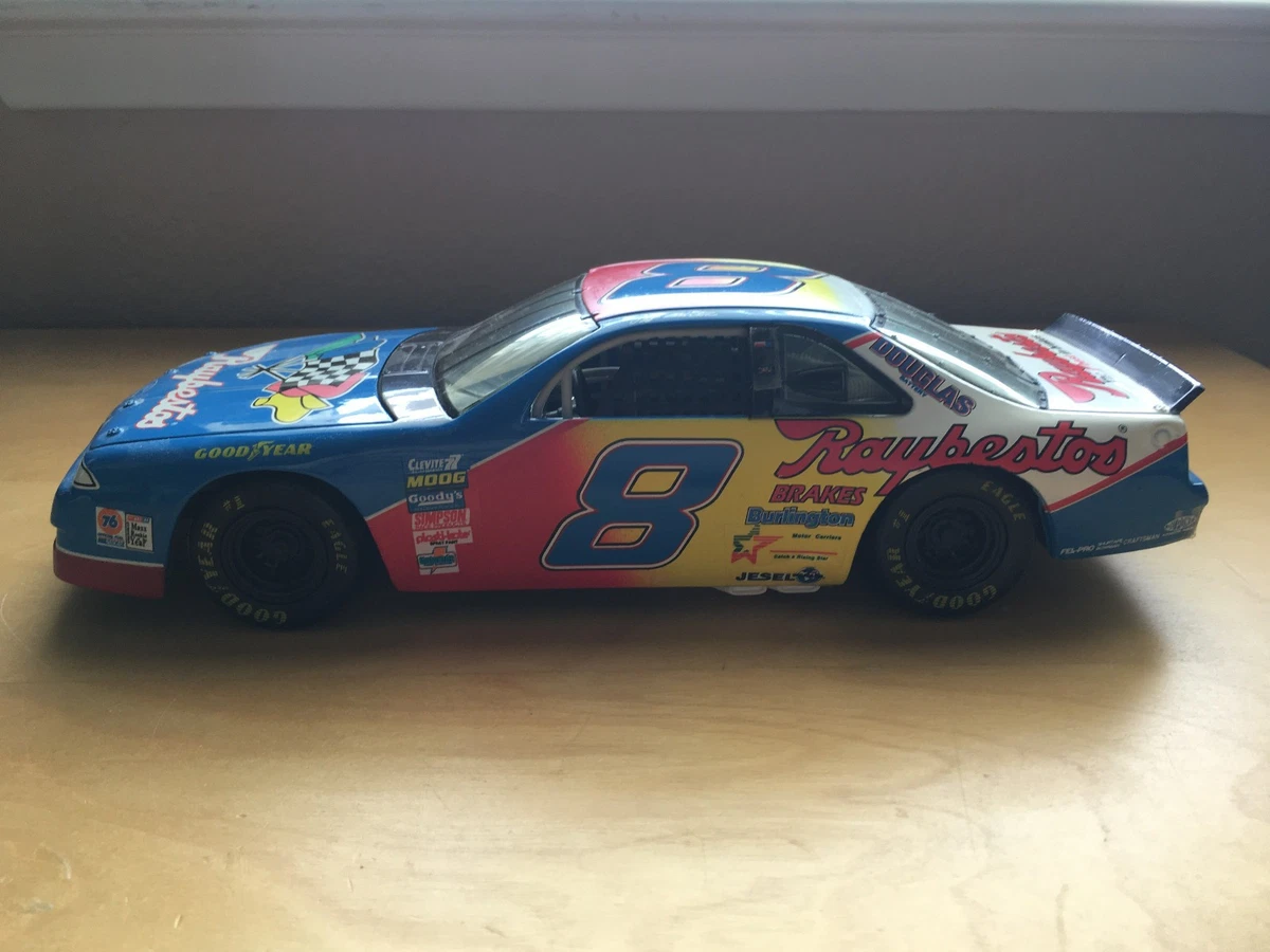1:18 Scale Diecast NASCAR Ertl for sale | eBay
