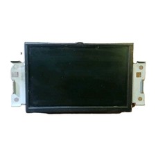 BOSCH Display Screen 7 inch Monitor for 2012-2015 VOLVO