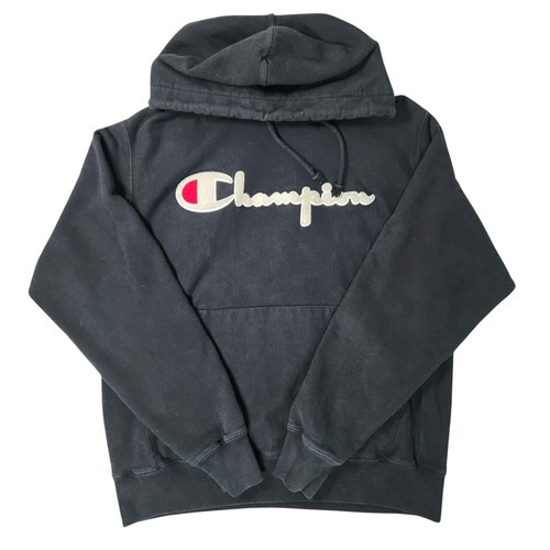 Champion Reverse Weave Hoodie