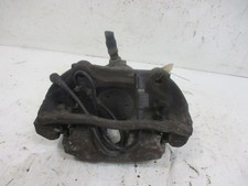 Bremssattel vorne rechts passt für MERCEDES-BENZ E-KLASSE (W211) E 240