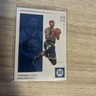 2018-19 Panini Encased Stephen Curry /99 Golden State Warriors No. 87
