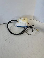 Attwood Guardian 500  Marine Automatic Bilge Pump, 500 GPH