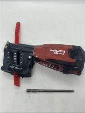 HILTI SD-M2 Collated Drywall Screw Magazine Tool