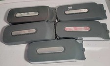 Xbox 360 HDD 20GB Lot of 5