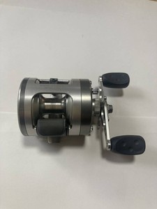 Abu Garcia Morrum Zx | eBay