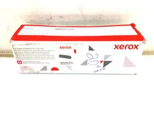 Xerox Original Magenta Toner Cartridge  - (006R04393)