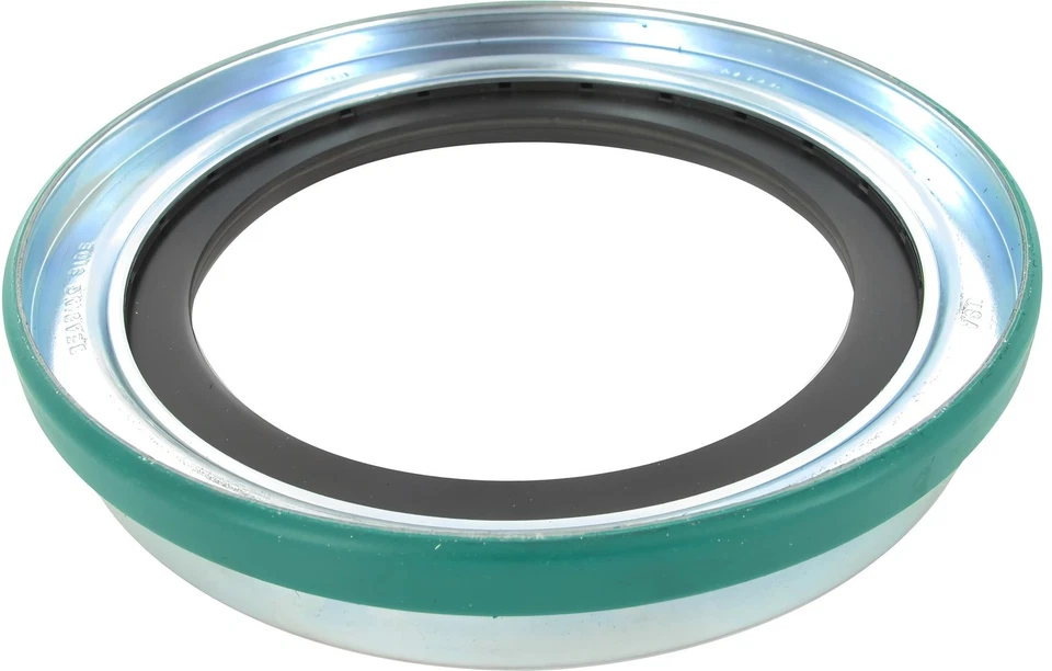 Sello clásico SKF 38780 Scotseal Foto 3 de 4