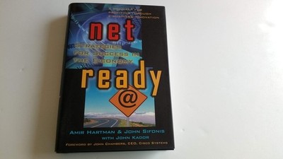 Net Ready