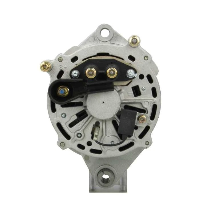 Wilson Automobile Alternator 12 Volt 5760 Gram For Chrysler 90A 90156159 - Image 4 of 4