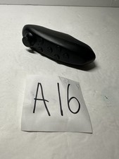 Utopia 360 Virtual Reality Android IOS Remote Control Gaming Video Game