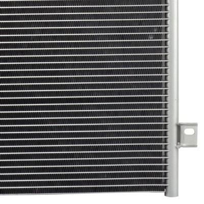 One Stop Solutions 4983 One Stop Solutions 4983 Other Parts